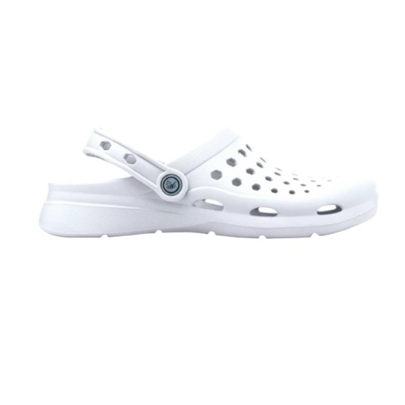 Joybees Active Walking Supportive Clogs - Picture 8 of 10